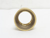 Cryovac SP318601; Bronze Bushing; Size: 3/4"