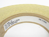 Cryovac 6085103/4X36X10; Teflon Tape; 0.562" Wide x 36' Long