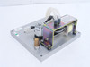 Markem-Imaje 0694970_; Vacuum Purger Pressure Controller