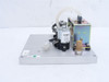Markem-Imaje 0694970_; Vacuum Purger Pressure Controller