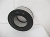 US Petrolon Industries 77075; Air Filters 11" OD 6" ID 5" W