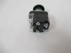 Allen-Bradley 800T-FXMP16GA7; Pushbutton Switch 30.5mm 3 Posit