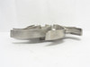 Ampco SI58630238; Pump Impeller; SS; 22mmID x 250mmOD
