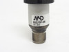 Micro-Detectors SSZ/OP-OE; Photo-Sensor 10-30VDC; NPN; M12-QD
