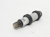 Micro-Detectors SSZ/OP-OE; Photo-Sensor 10-30VDC; NPN; M12-QD