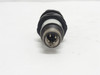 Micro-Detectors SSZ/OP-OE; Photo-Sensor 10-30VDC; NPN; M12-QD