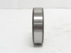 SKF 6305; Ball Bearing; 25mmID x 62mmOD x 17mm Width