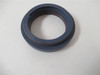 Garlock  29507-5502; Bearing Isolator/Labyrinth Seal 2.5"Bore
