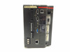 Keyence CV-X402F; Camera Controller; 0.47M Pixel Support
