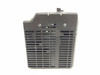 Keyence CV-X402F; Camera Controller; 0.47M Pixel Support