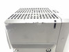 Keyence CV-X402F; Camera Controller; 0.47M Pixel Support