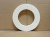 SPX 220014002; Ceramic Seal Seat 2-3/4"ID x 4-1/2"OD