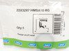 SKF 22X32X7HMSA10RG; Lot-2;Oil Seal 22mmID x 32mmOD x 7mm W