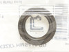 SKF 22X32X7HMSA10RG; Lot-2;Oil Seal 22mmID x 32mmOD x 7mm W