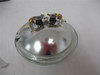 EiKO 4411; Incandescent Light Bulb 35W 12.8V 4.5" Diameter