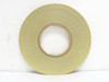 Cryovac 6085109/16X36X10; Teflon Tape; 0.562" Wide x 36' Long