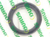 Durus 150202-CH0; Lot-2; Spring Seals; 1-1/2"ID x 1/4" Wide
