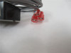 Bradley S83-004; Sensor Assembly