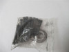 Aventics R34000824; Solenoid Valve 24VDC