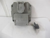 Truck-Lite 50805; Nosebox 7 Solid Pin