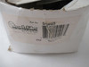 Truck-Lite 50805; Nosebox 7 Solid Pin