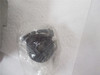 Truck-Lite 50805; Nosebox 7 Solid Pin