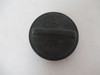 Reutter 1020180402; Oil Fill Cap
