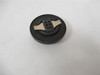 Reutter 1020180402; Oil Fill Cap