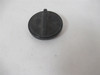 Reutter 1020180402; Oil Fill Cap