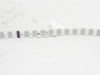 BRECOflex T1/2-480H; Timing Belt 1219.2mmLong 96teeth