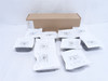 Markem-Imaje 8093387; Box-10; Touch Dry Black Toner #90011