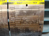 Baldor ECP3771T-4; Severe Duty Motor 10HP 460VAC; 3500RPM