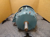Baldor ECP3771T-4; Severe Duty Motor 10HP 460VAC; 3500RPM
