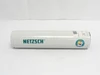 Netzsch 4993889; Sepamatic Pump Stator; 12" Long x 2-3/4"OD