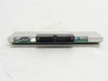 Zebra SSP-104-832-AM11; OEM Thermal Printhead; 500S; 203DPI