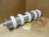 Interroll 138i; Drum Motor 27-3/4"W belt; 76fpm; 460V 3Ph
