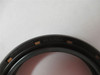 NOK AE3459A; Oil Seal 2.625"ID 3.5" OD