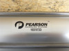 Pearson 1039733; Air Cylinder 3-1/4"ID x 29-7/8" Stroke