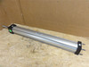 Pearson 1039733; Air Cylinder 3-1/4"ID x 29-7/8" Stroke