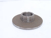 Ulma 71CD61210800; Flange; 25mmID x 78mmOD; 20mm Hub Length