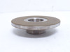 Ulma 71CD61210800; Flange; 25mmID x 78mmOD; 20mm Hub Length