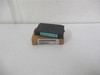 Siemens 6ES7134-4NB51-0AB0; Logic Module 15mm  Width