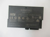 Siemens 6ES7134-4NB51-0AB0; Logic Module 15mm  Width