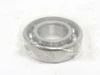 SKF 6205; Ball Bearing; 25mmID x 52mmOD x 15mm Wide