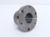 Browning SD 1-1/4; QD Bushing; 1-1/4"ID NO Bolts