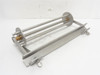 Cryovac AC8163101; Tape Reel Wind-Up Assembly