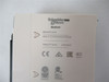 Schneider BMXART0414; Analog Input Module 40 to 150 mA.