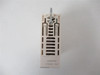 Schneider BMXART0414; Analog Input Module 40 to 150 mA.
