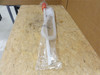 Fastenal 425999; ORMADUS Medium Duty Siphon Pump; 5GPM