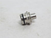 Telemecanique ZCE10; Metal Plunger Switch Head